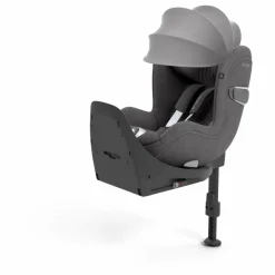 Cybex Siège Auto Sirona T i-Size Plus || Sièges Auto|Sièges Auto