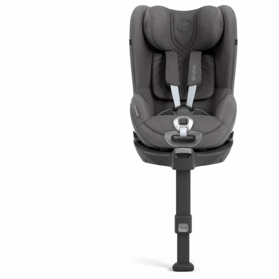 Cybex Siège Auto Sirona T i-Size Plus || Sièges Auto|Sièges Auto
