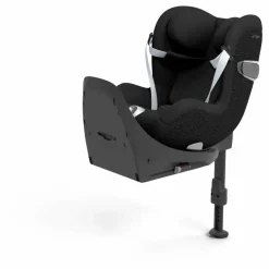 Cybex Sièges Auto|Sièges Auto*Siège Auto Sirona T i-Size |