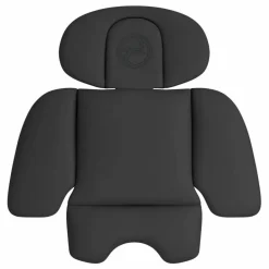 Cybex Sièges Auto|Sièges Auto*Siège Auto Sirona T i-Size |