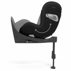 Cybex Sièges Auto|Sièges Auto*Siège Auto Sirona T i-Size |