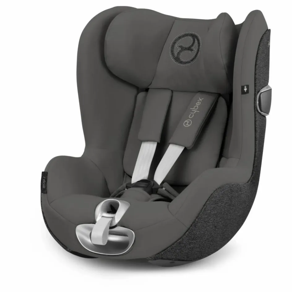 Cybex Siège auto Sirona Z i-Size || Sièges Auto|Sièges Auto