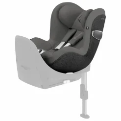 Cybex Siège auto Sirona Z i-Size || Sièges Auto|Sièges Auto