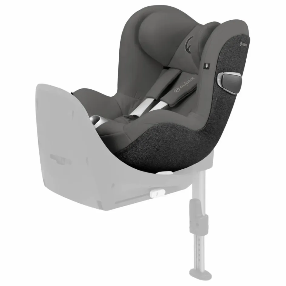 Cybex Siège auto Sirona Z i-Size || Sièges Auto|Sièges Auto