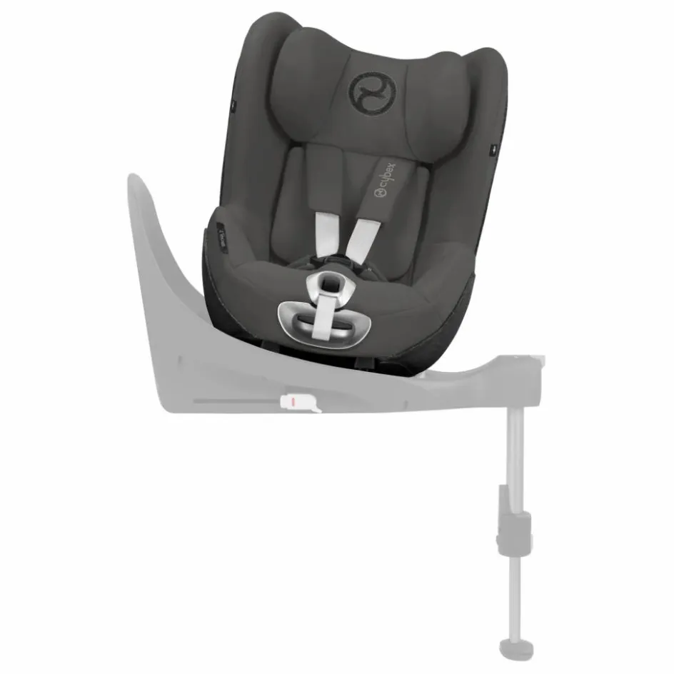 Cybex Siège auto Sirona Z i-Size || Sièges Auto|Sièges Auto
