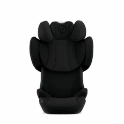 Cybex Siège auto Solution T i-Fix || Sièges Auto|Sièges Auto
