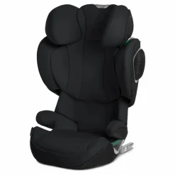 Cybex Sièges Auto|Sièges Auto*Siège auto Solution Z i-fix |