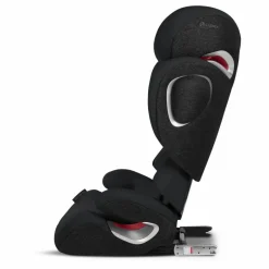 Cybex Sièges Auto|Sièges Auto*Siège auto Solution Z i-fix |