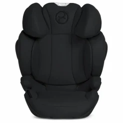 Cybex Sièges Auto|Sièges Auto*Siège auto Solution Z i-fix |