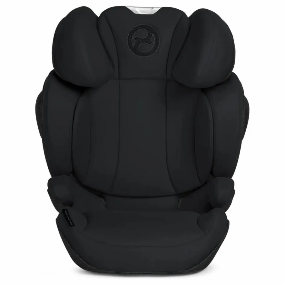 Cybex Sièges Auto|Sièges Auto*Siège auto Solution Z i-fix |