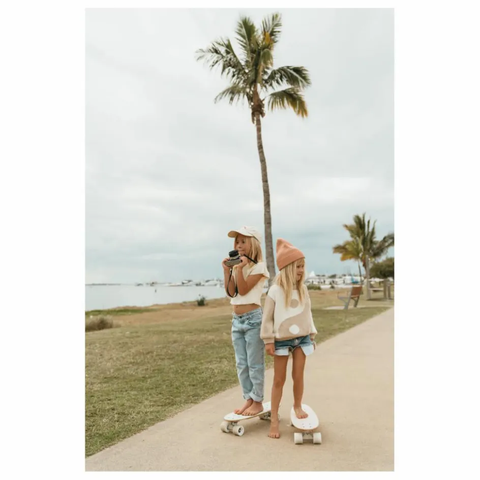 Banwood Skates, Trottinettes*Skateboard |