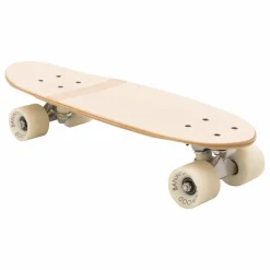 Banwood Skates, Trottinettes*Skateboard |
