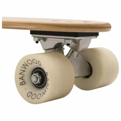 Banwood Skates, Trottinettes*Skateboard |