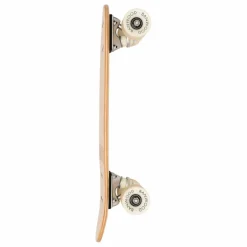 Banwood Skates, Trottinettes*Skateboard |