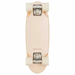 Banwood Skates, Trottinettes*Skateboard |