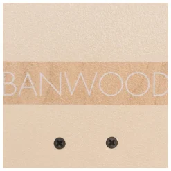 Banwood Skates, Trottinettes*Skateboard |