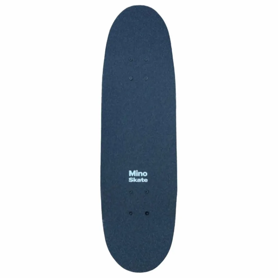 Mino Skateboards Skates, Trottinettes*Skateboard Sunny Damier |