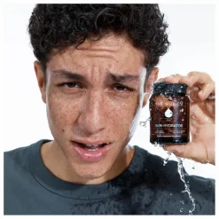 Homme/Femme The Nue Co Soins Du Visage|Compléments Alimentaires*Skin hydrator Complément alimentaire - 30 gélules