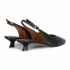 Anthology Paris Sling Back Katia ||Femme Chaussures À Talons