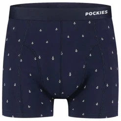 Hot Slip Anchor | Homme Sous-Vêtements