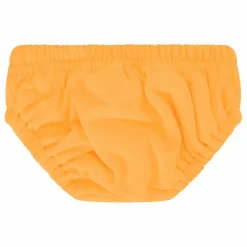 Ina Swim Slip de Bain Lumi || Maillots De Bain