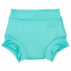 Ina Swim Maillots De Bain|Maillots De Bain*Slip de Bain Matière Recyclée Lumi |