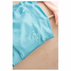 Ina Swim Maillots De Bain|Maillots De Bain*Slip de Bain Matière Recyclée Lumi |