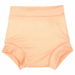 Best Slip de Bain Matière Recyclée Lumi | Maillots De Bain|Maillots De Bain