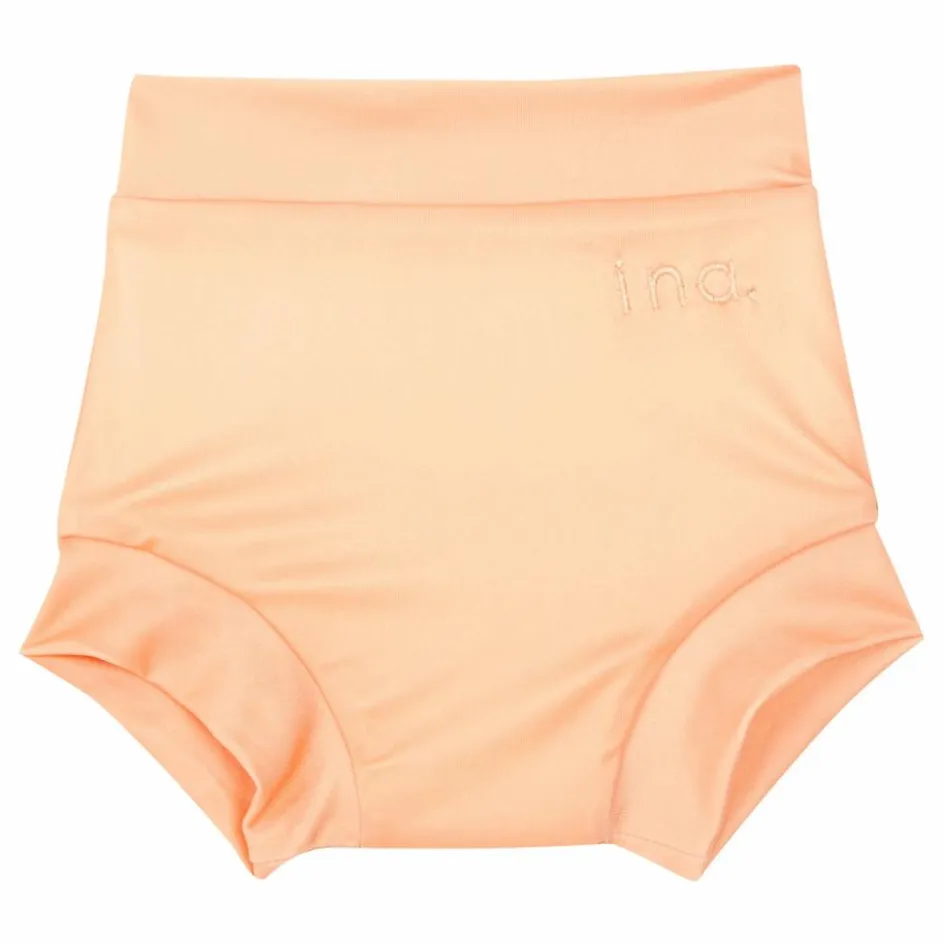 Best Slip de Bain Matière Recyclée Lumi | Maillots De Bain|Maillots De Bain