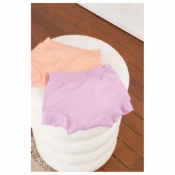 Best Slip de Bain Matière Recyclée Lumi | Maillots De Bain|Maillots De Bain