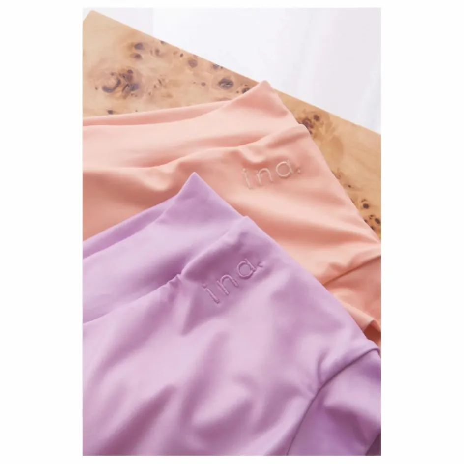 Best Slip de Bain Matière Recyclée Lumi | Maillots De Bain|Maillots De Bain