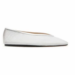 Le Monde Beryl Slipper Luna ||Femme Derbies, Mocassins, Ballerines