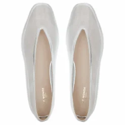 Le Monde Beryl Slipper Luna ||Femme Derbies, Mocassins, Ballerines