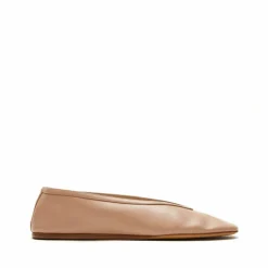 Online Slipper Luna | Femme Derbies, Mocassins, Ballerines