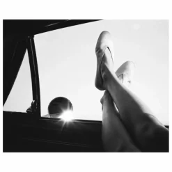 Online Slipper Luna | Femme Derbies, Mocassins, Ballerines