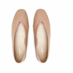 Online Slipper Luna | Femme Derbies, Mocassins, Ballerines