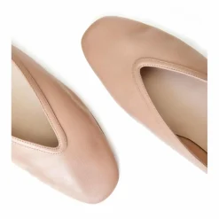 Online Slipper Luna | Femme Derbies, Mocassins, Ballerines