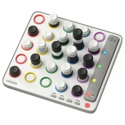 GiiKER Smart Four| Jeux High-Tech