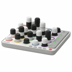 GiiKER Smart Four| Jeux High-Tech