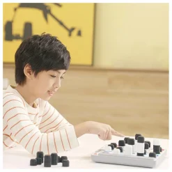 GiiKER Smart Four| Jeux High-Tech