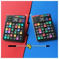 GiiKER Jeux High-Tech*Smart Sudoku