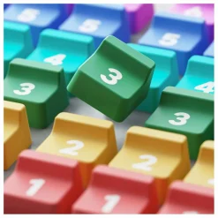 GiiKER Jeux High-Tech*Smart Sudoku