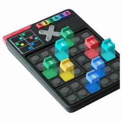 GiiKER Jeux High-Tech*Smart Sudoku