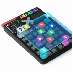 GiiKER Jeux High-Tech*Smart Sudoku