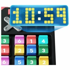 GiiKER Jeux High-Tech*Smart Sudoku