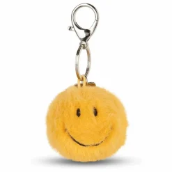 Bon Ton Toys High-Tech*SMILEY - Charms Smiley |