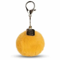 Bon Ton Toys High-Tech*SMILEY - Charms Smiley |