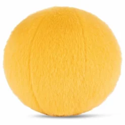 Bon Ton Toys SMILEY - Peluche Smiley Fuzzy || Doudous, Peluches|Doudous Et Peluches