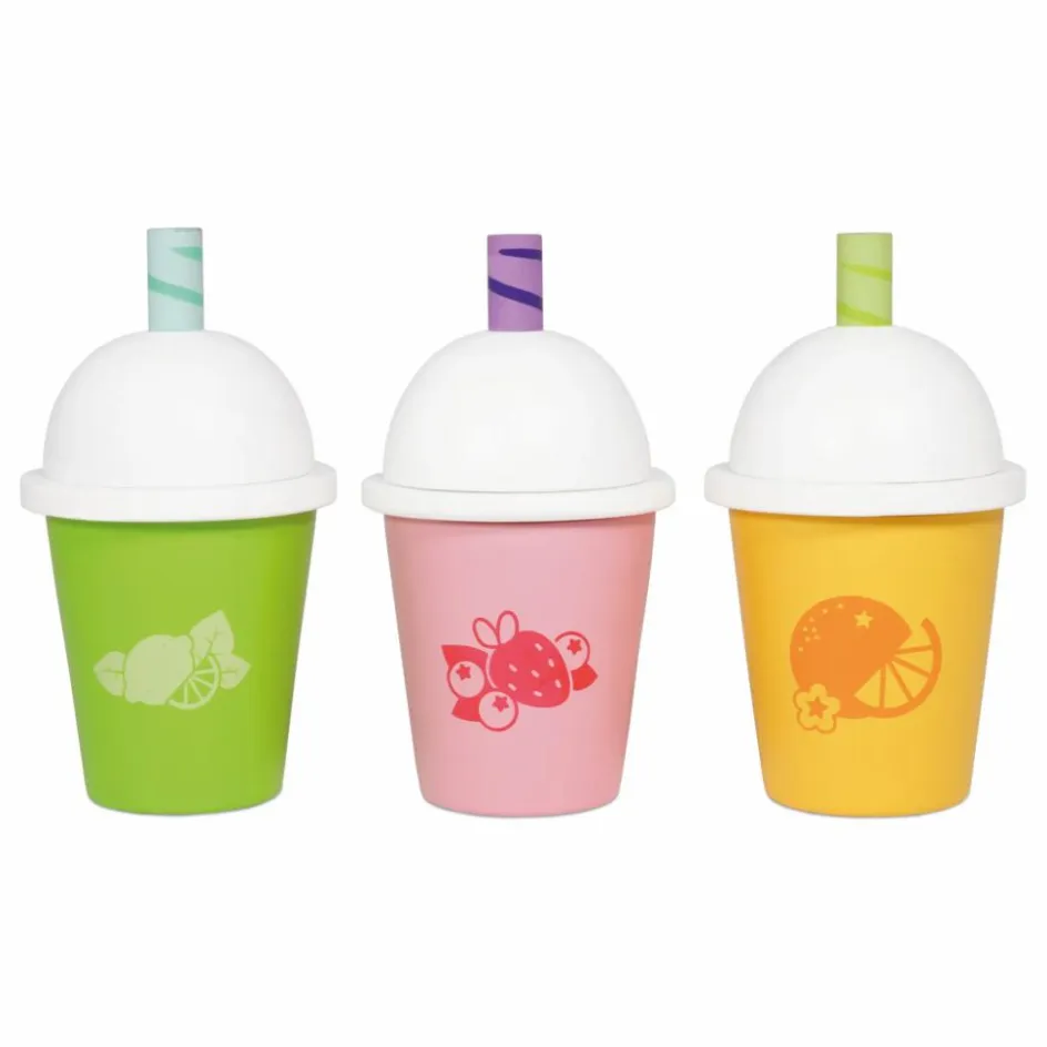 Smoothies aux fruits Cuisines, Marchandes