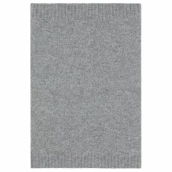 Femme SMALLABLE BASICS Écharpes, Foulards|Accessoires De Mode*Snood cagoule en laine vierge |